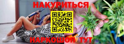 ECSTASY Гусев