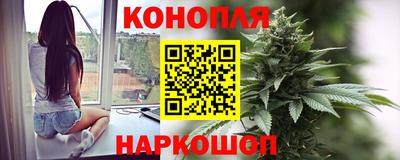 первитин Татарск