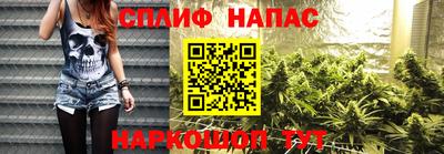 прущие крисы Гусиноозёрск