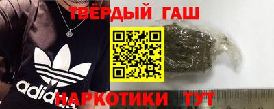 ECSTASY Гусев